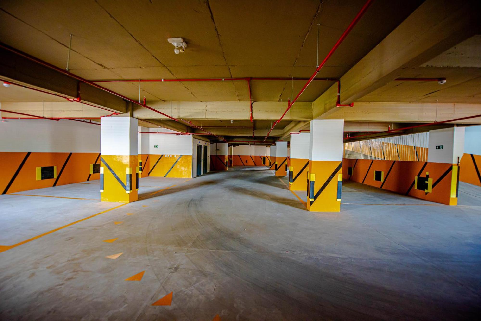 Hotel Gran Premium Plaza Ltda Muriaé Exteriér fotografie